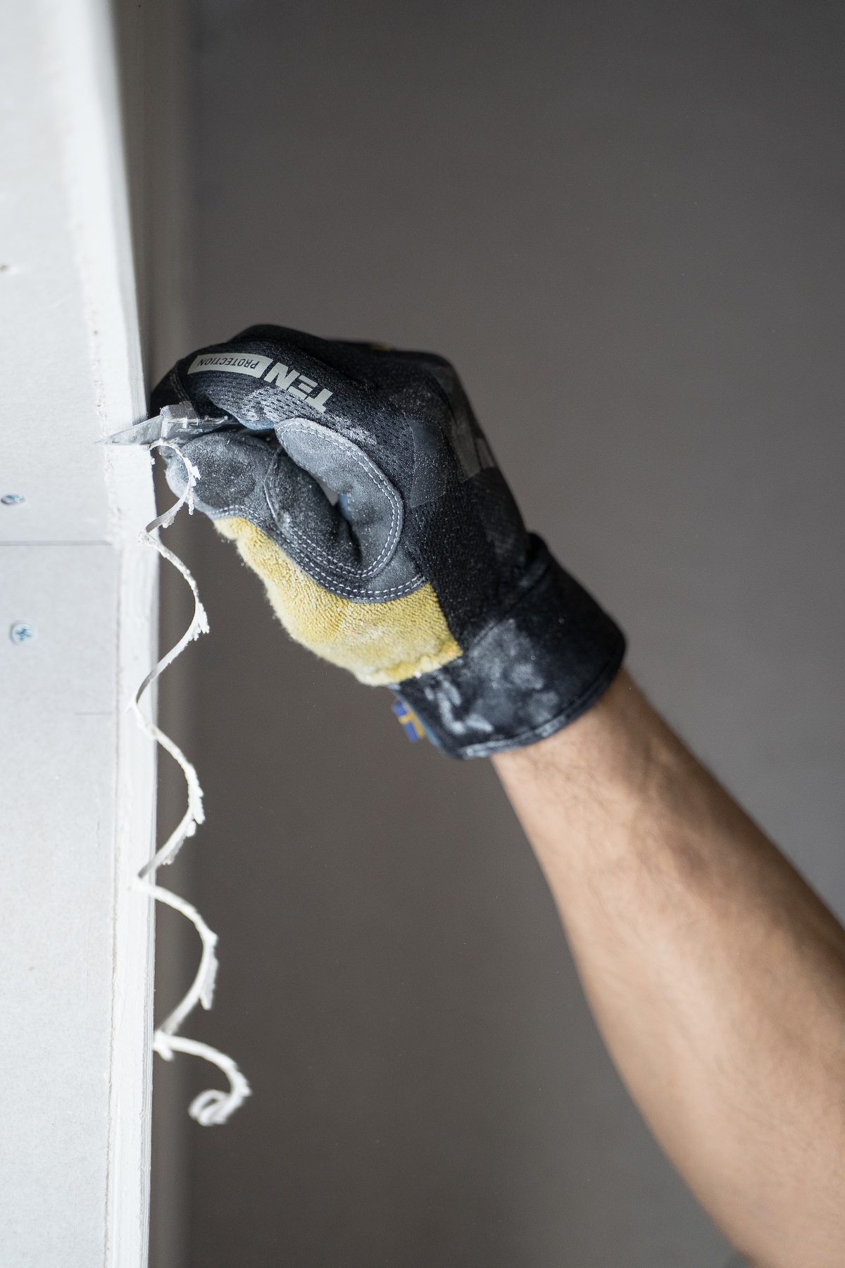 Pålidelig handyman i København – Alle dine hjemmeprojekter løst